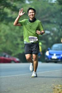 BIB: 42232
                            <button type="button" onclick="openModal(10129994)" class="btn btn-primary btn-sm float-right btn-popup" data-toggle="modal" data-target=".modal-high-quality">
                        <i class="fas fa-shopping-cart"></i> Add to Cart
                    </button>
                                            <button type="button" onclick="isThisMe(10129994, true)" class="btn btn-success btn-sm float-right btn-popup btn-isme hidden" data-toggle="tooltip" data-placement="bottom" title="นี่คือรูปของคุณใช่ไหม คลิกที่นี่เพื่อเอาเข้าอัลบั้ม">
                        <i class="fas fa-plus"></i> Add to album
                    </button>
                    <button type="button" onclick="isThisMe(10129994, false)" class="btn btn-warning btn-sm float-right btn-popup btn-isnotme hidden">
                        <i class="fas fa-ban"></i> Remove from album
                    </button>